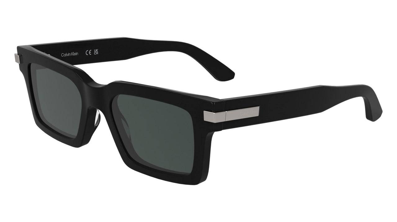 عینک آفتابی Calvin Klein مدل CK25503S