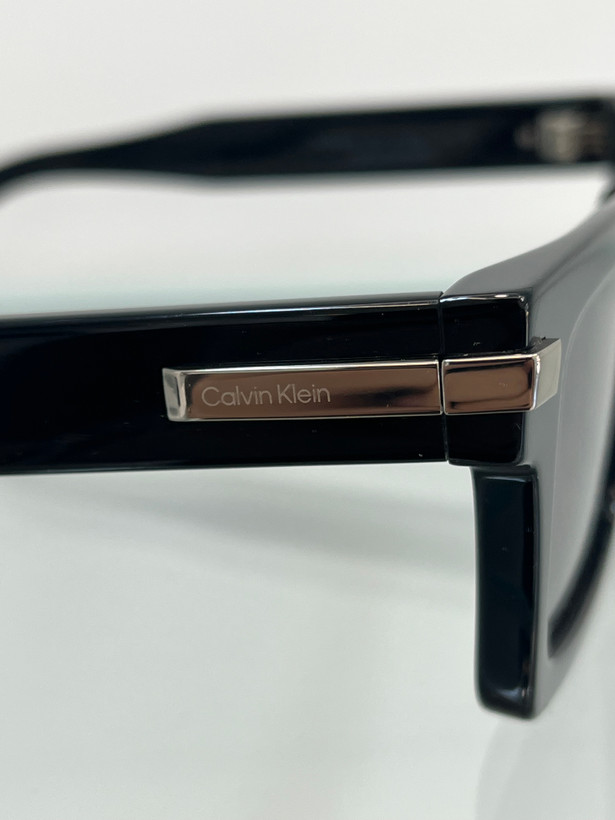 عینک آفتابی Calvin Klein مدل CK25503S