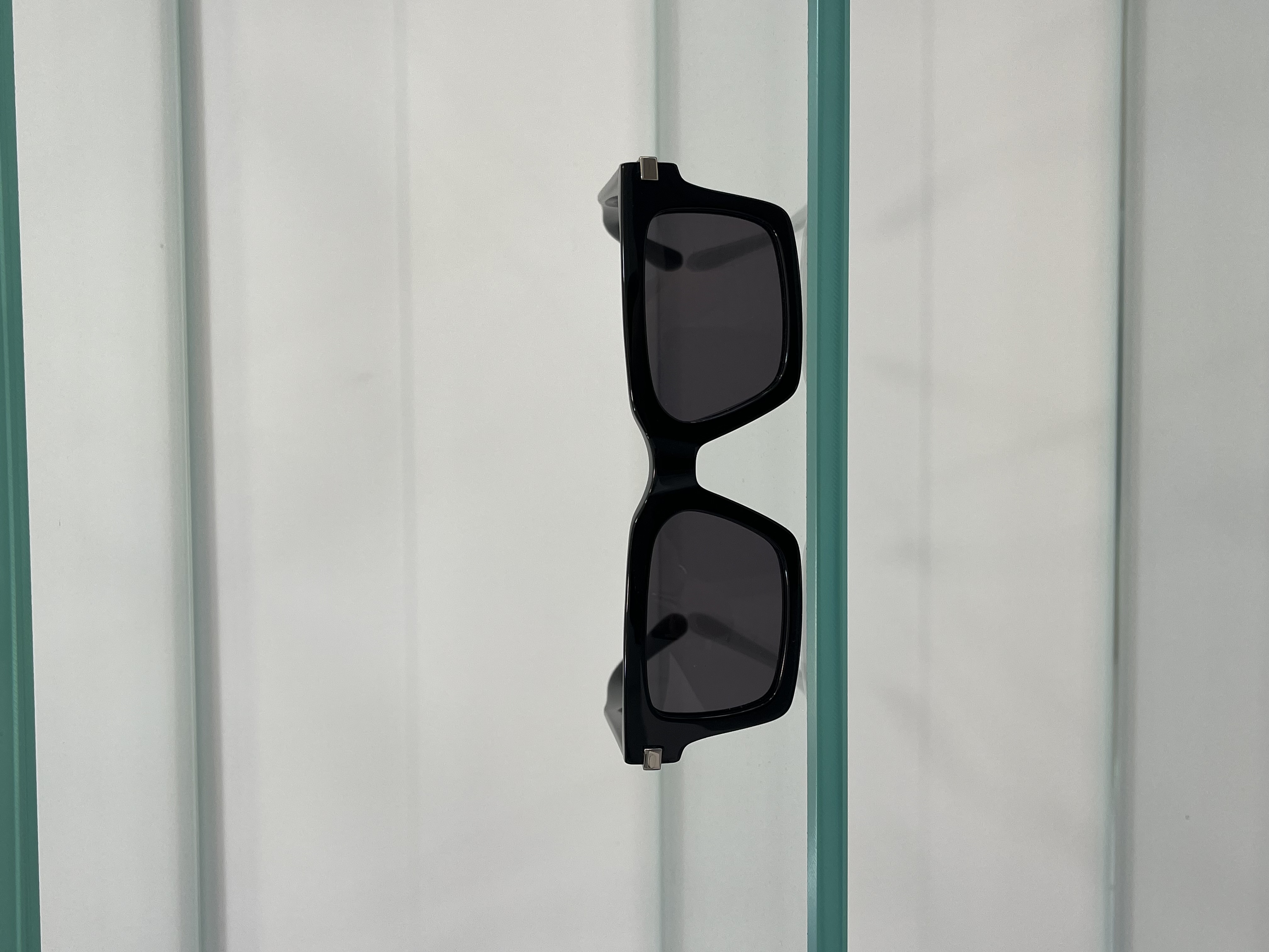 عینک آفتابی Calvin Klein مدل CK25503S