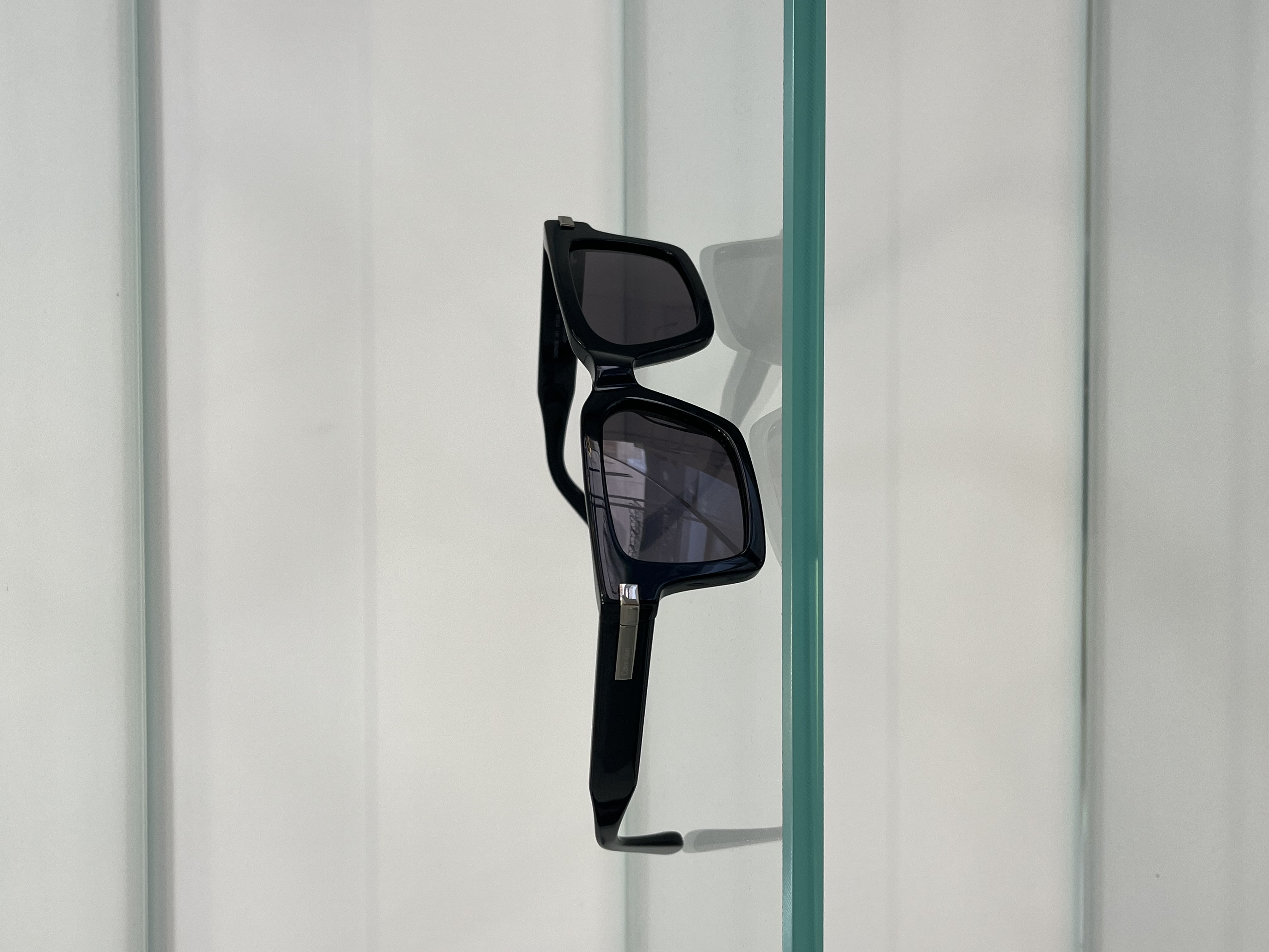 عینک آفتابی Calvin Klein مدل CK25503S