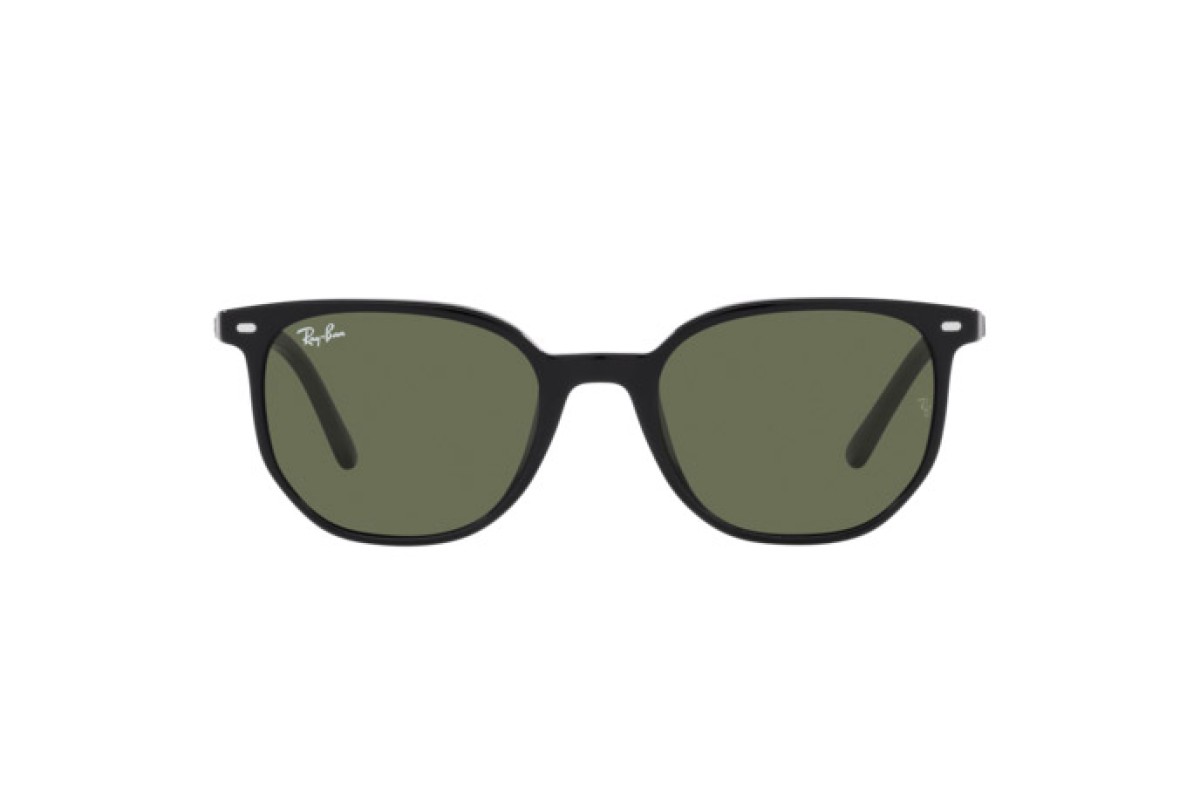 عینک آفتابی Ray Ban مدل RB2197