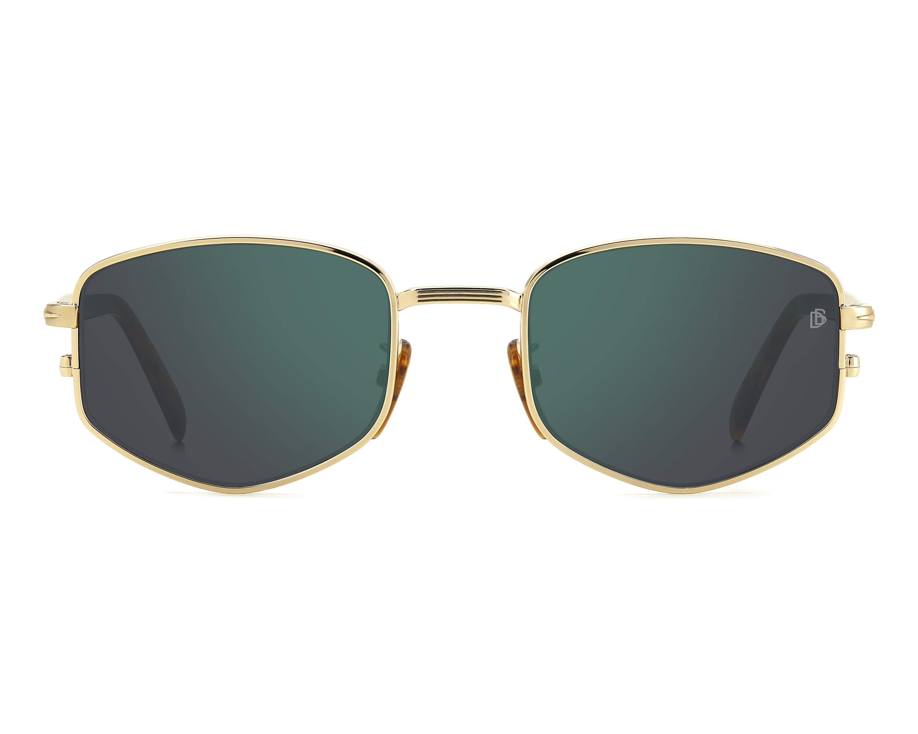 عینک آفتابی DAVID BECHAM مدل DB 1129/s