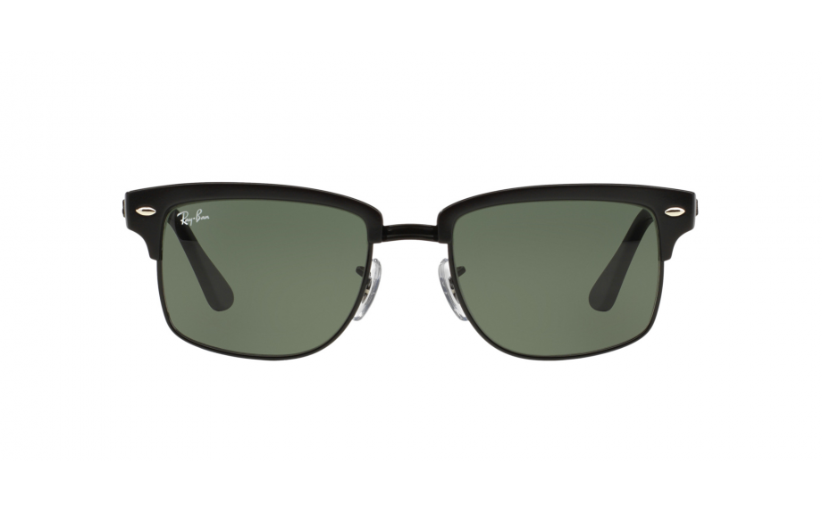 عینک آفتابی ریبن مدل Ray Ban RB4190