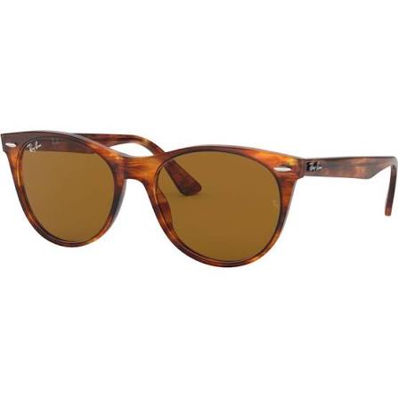 عینک آفتابی ریبن مدل Ray Ban RB2185