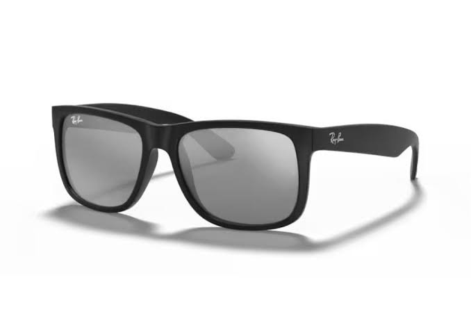 عینک آفتابی ریبن مدل Ray Ban RB4165