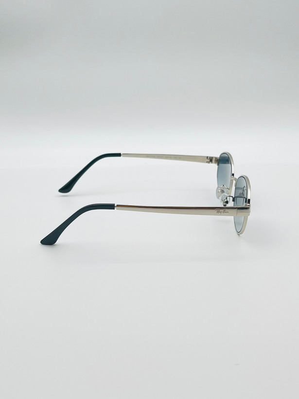 عینک آفتابی ریبن مدل Ray Ban RB3774D