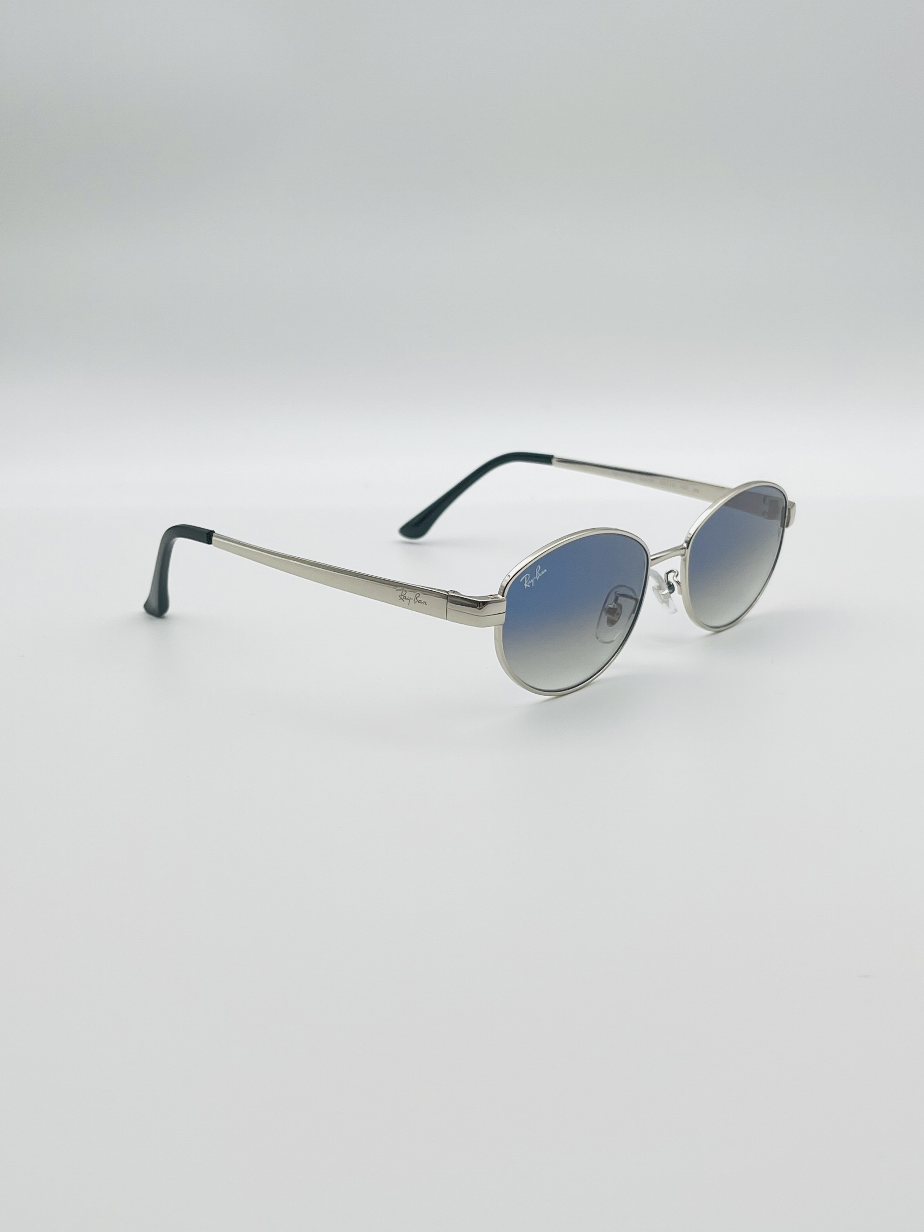 عینک آفتابی ریبن مدل Ray Ban RB3774D
