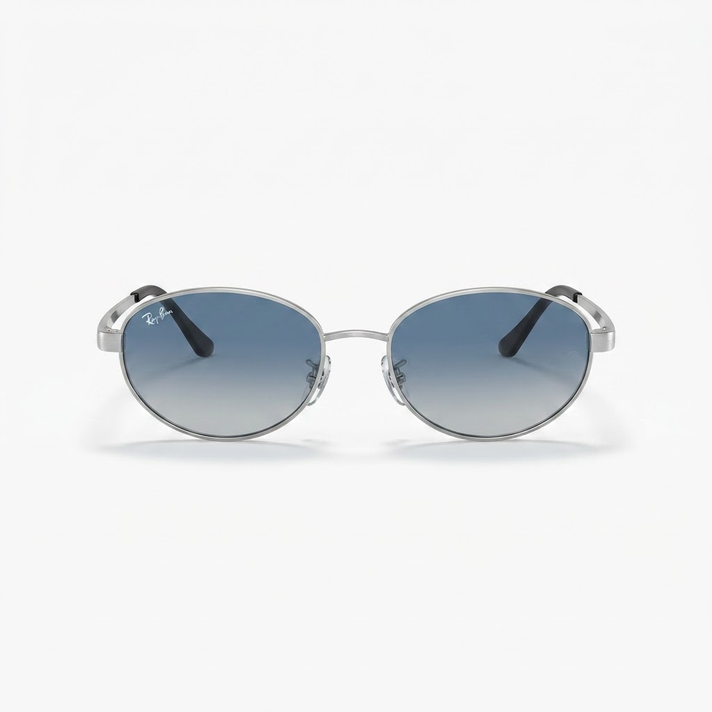 عینک آفتابی ریبن مدل Ray Ban RB3774D