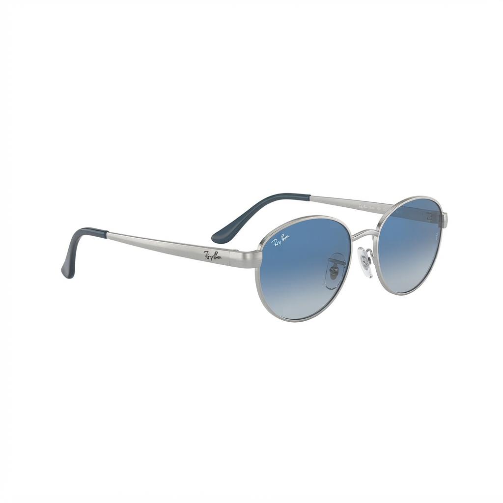 عینک آفتابی ریبن مدل Ray Ban RB3774D
