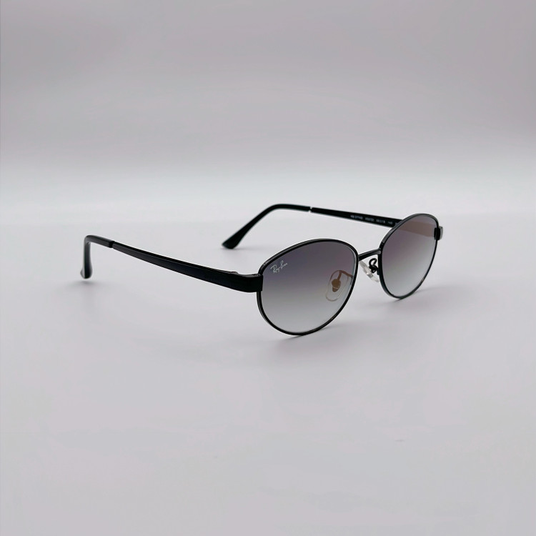 عینک آفتابی ریبن مدل Ray Ban RB3774D
