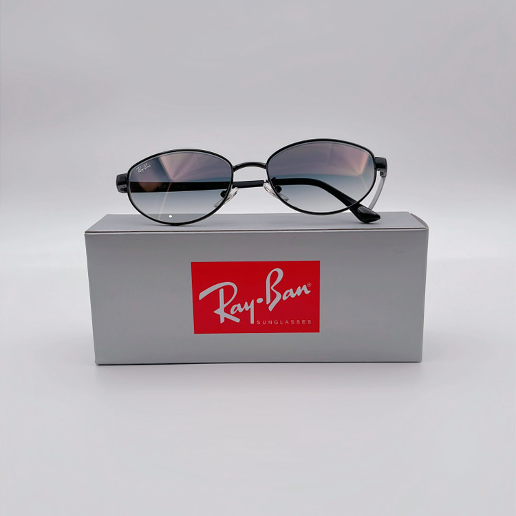 عینک آفتابی ریبن مدل Ray Ban RB3774D