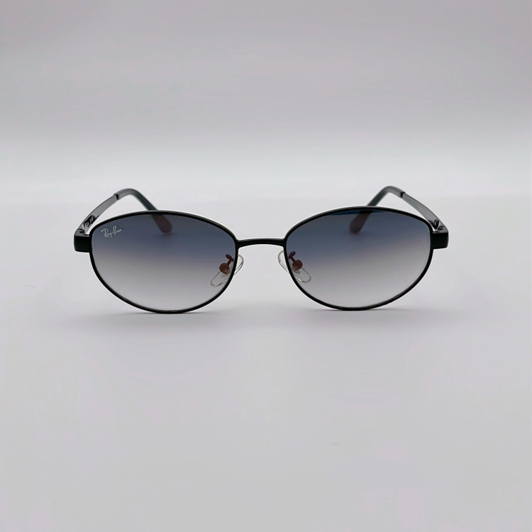 عینک آفتابی ریبن مدل Ray Ban RB3774D