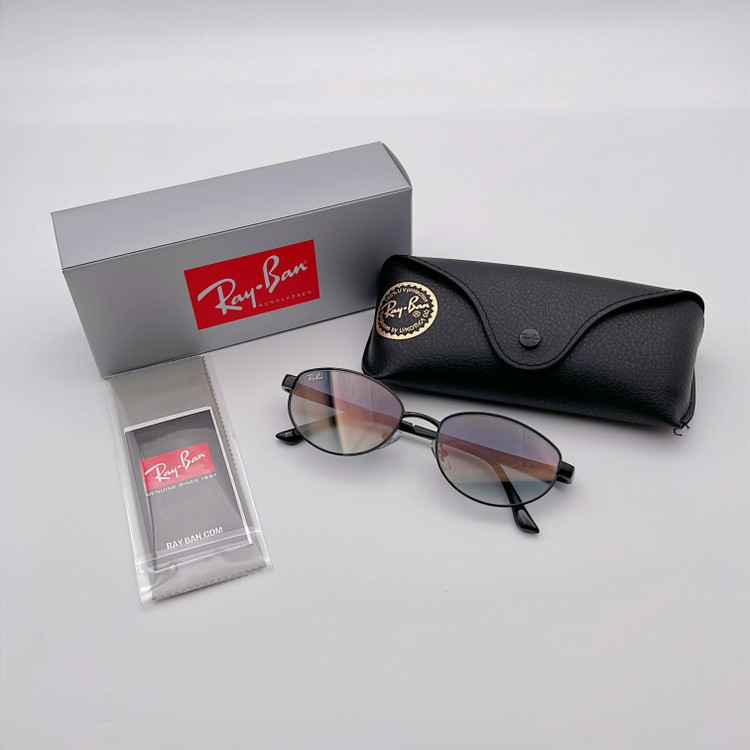 عینک آفتابی ریبن مدل Ray Ban RB3774D