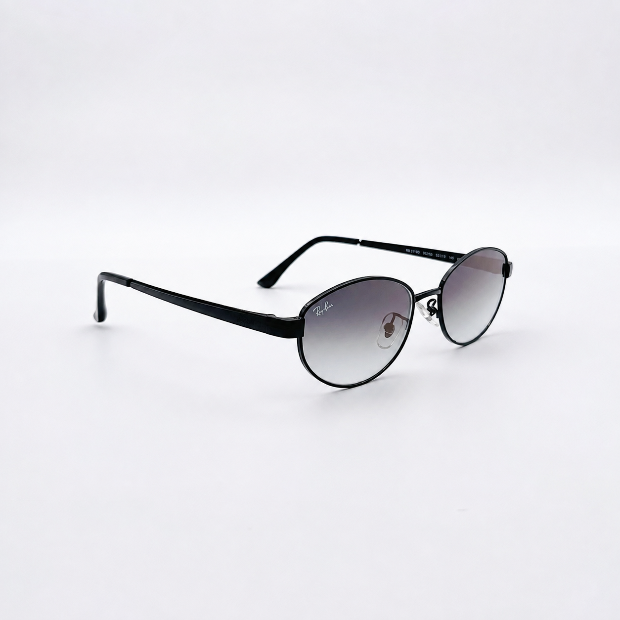 عینک آفتابی ریبن مدل Ray Ban RB3774D