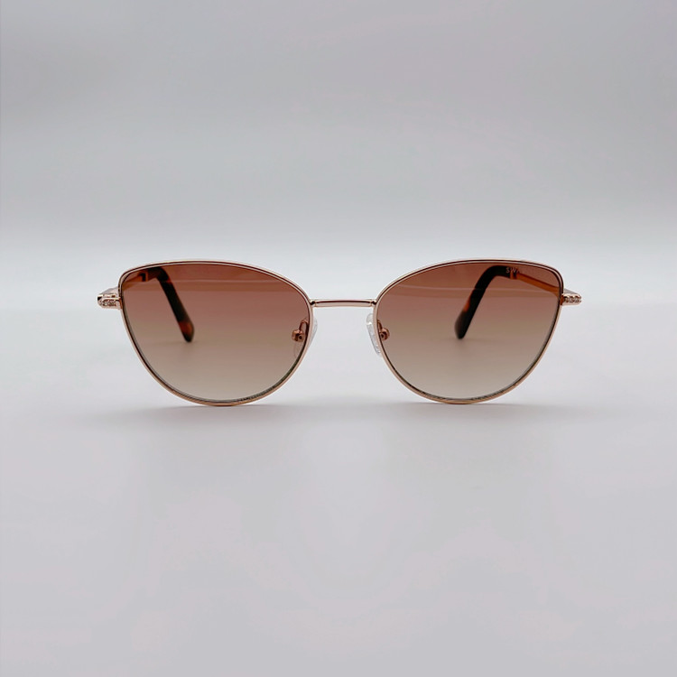 عینک آفتابی زنانه سواروسکی مدل SWAROVSKI SK1012