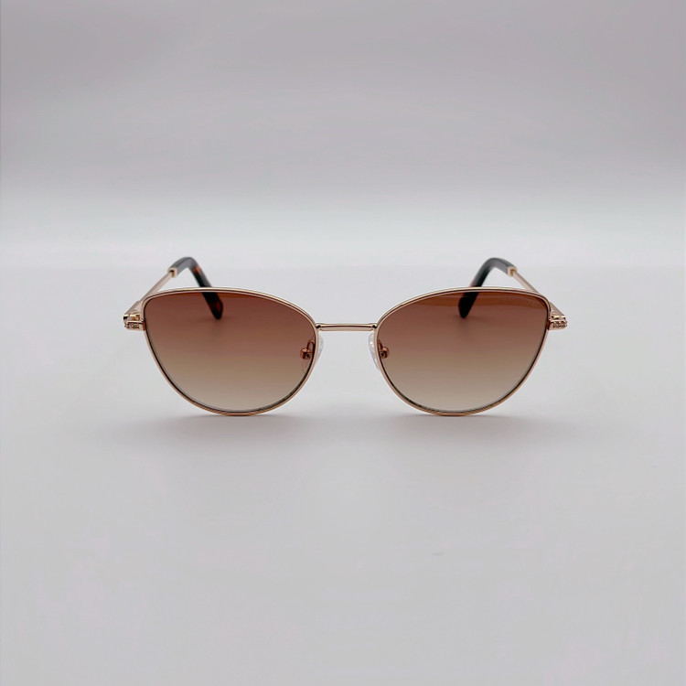 عینک آفتابی زنانه سواروسکی مدل SWAROVSKI SK1012