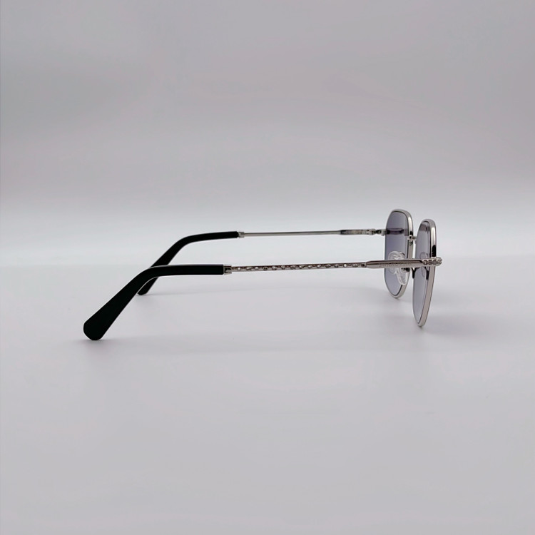 عینک آفتابی زنانه سواروسکی مدل SWAROVSKI SK1009D