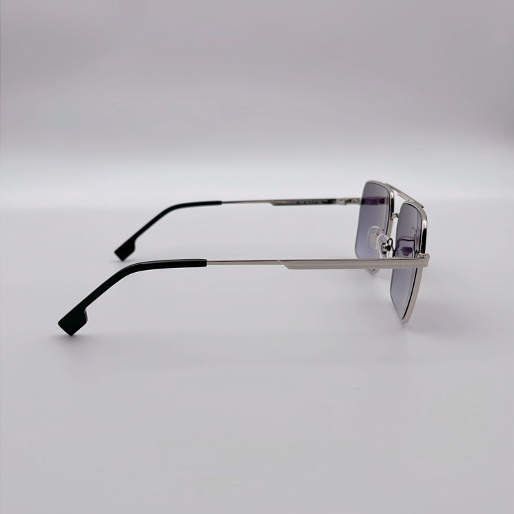 عینک آفتابی HUGO BOSS مدل BOSS1607