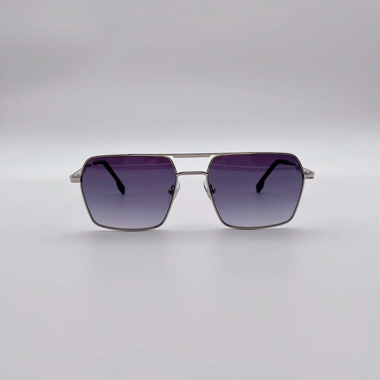 عینک آفتابی HUGO BOSS مدل BOSS1607