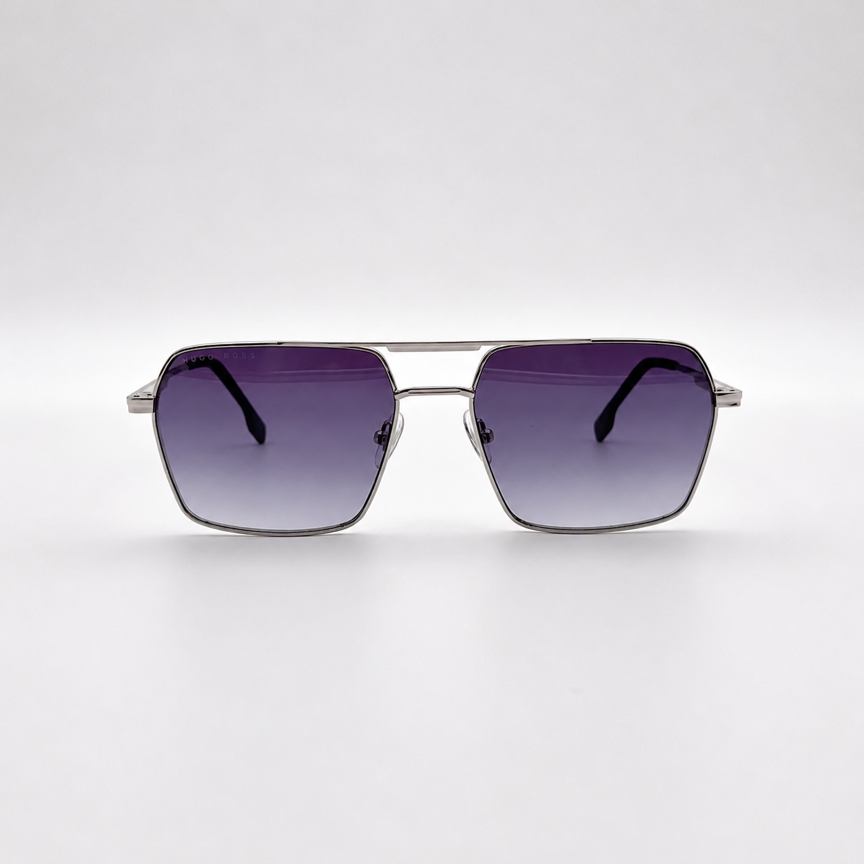 عینک آفتابی HUGO BOSS مدل BOSS1607