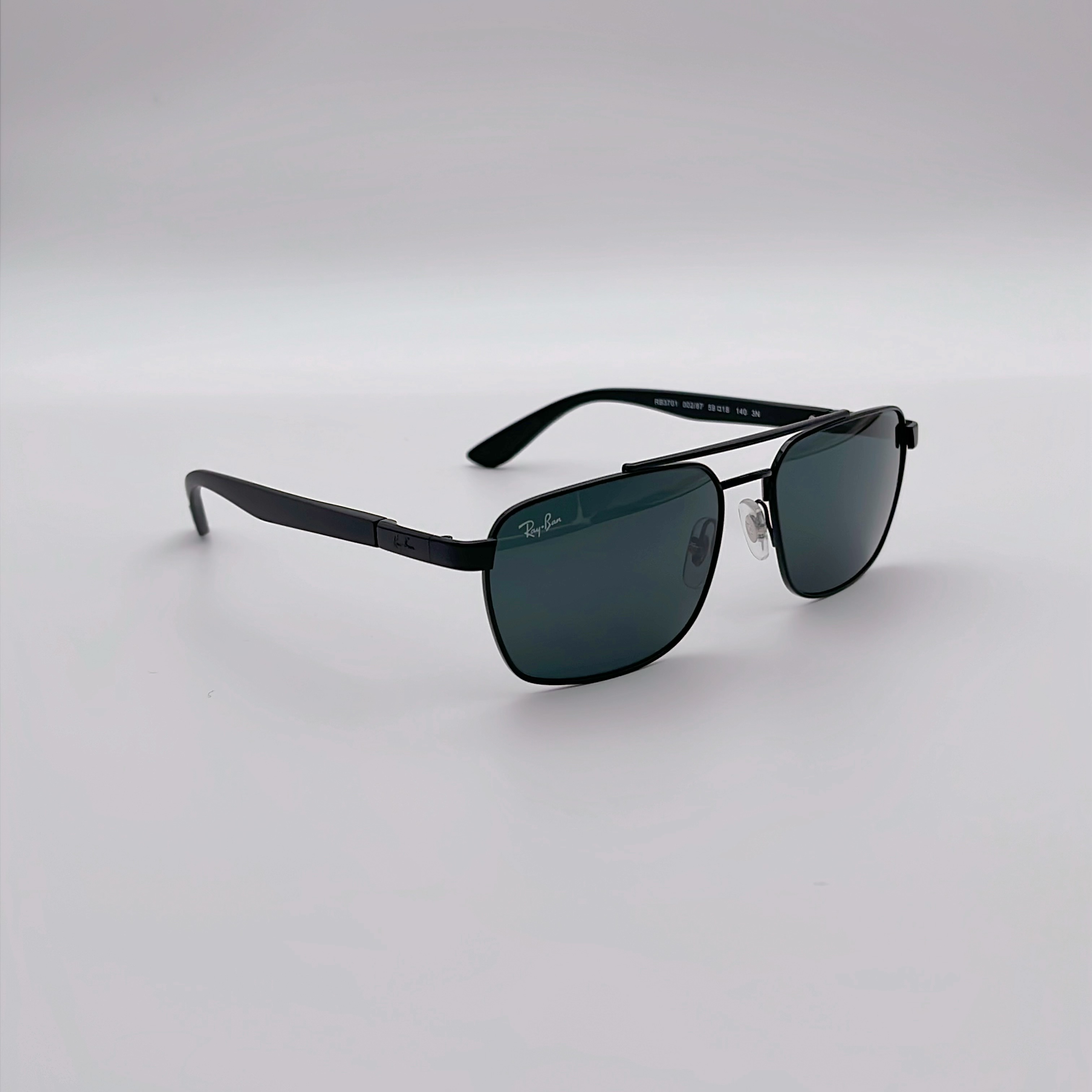 عینک آفتابی ریبن مدل Ray Ban RB3701