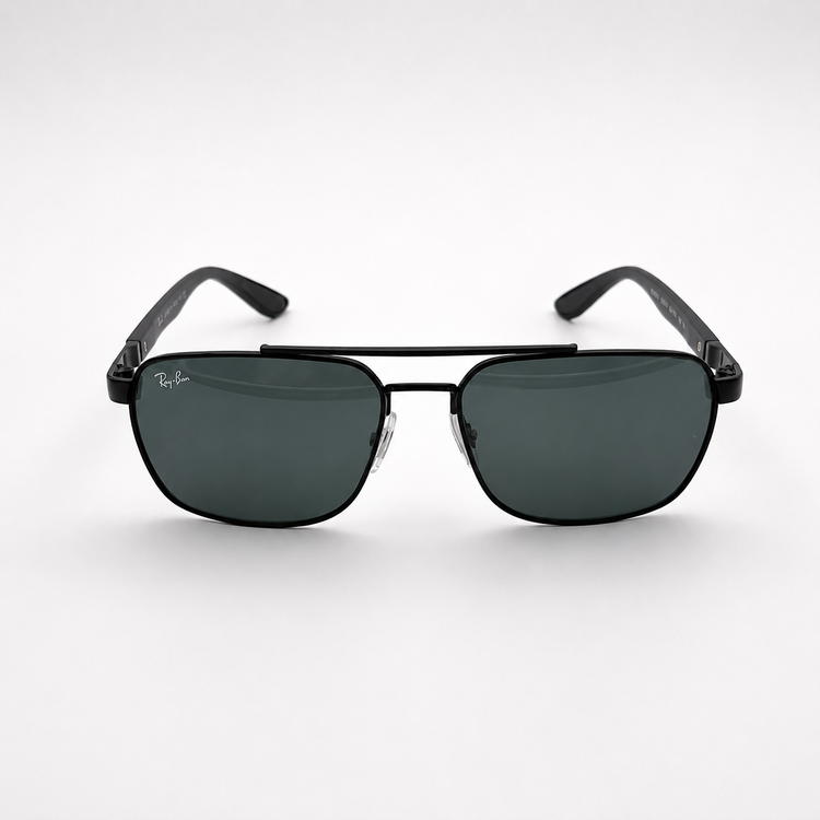 عینک آفتابی ریبن مدل Ray Ban RB3701