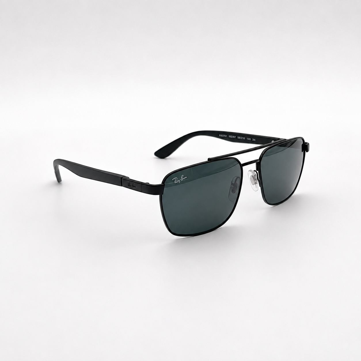 عینک آفتابی ریبن مدل Ray Ban RB3701