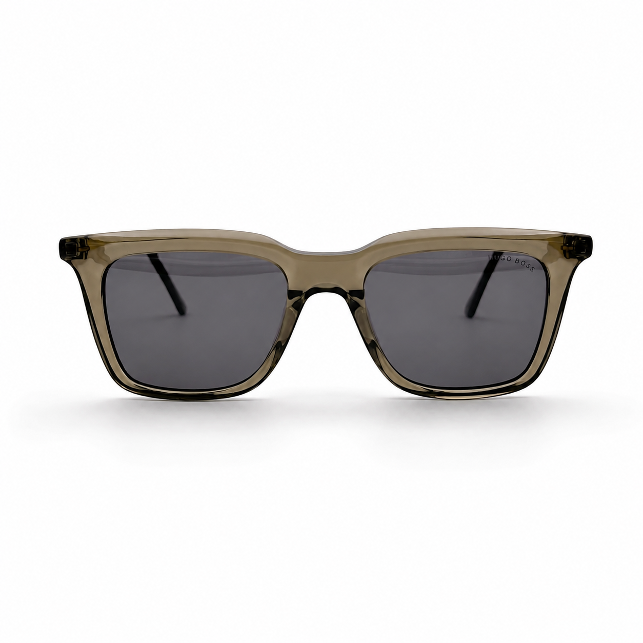 عینک آفتابی HUGO BOSS مدل RTA-1210