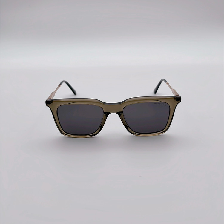 عینک آفتابی HUGO BOSS مدل RTA-1210